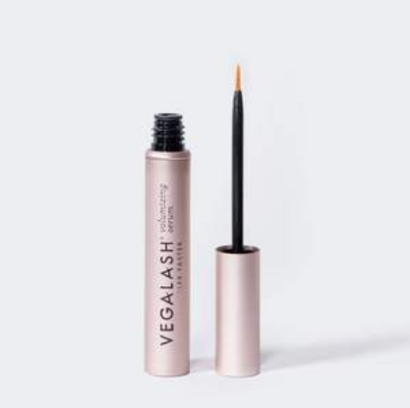 vegaLASH Volumizing Serum - Picture 2 of 6